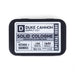 Duke Cannon Solid Cologne - Special Issue Vetiver & Oakmoss    