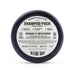 Duke Cannon Shampoo Puck - Field Mint    