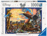 Disney The Lion King 1000 Piece Puzzle    