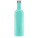 Brümate Winesulator - Aqua    
