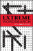 Extreme Wordsearch    