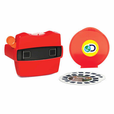 View Master Classic    