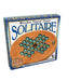 Wooden Solitaire - Travel Size    