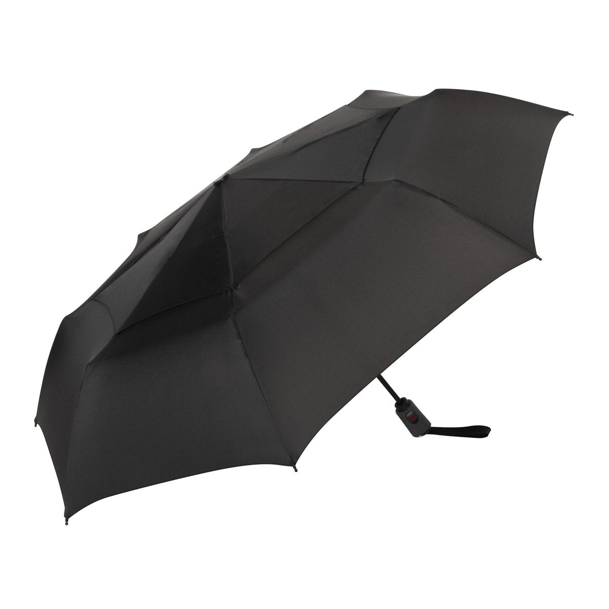 ShedRain Vortex Windproof Umbrella