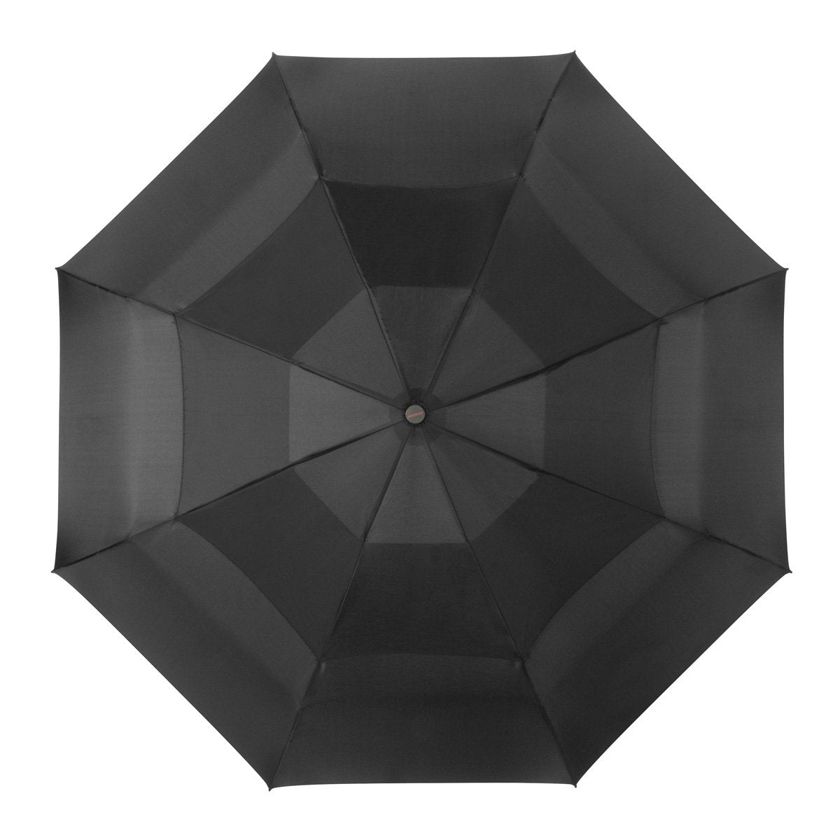 ShedRain Vortex Windproof Umbrella    