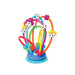 Activity Loops - Suction Toy    