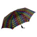 ShedRain Vortex Windproof Umbrella - Tina    