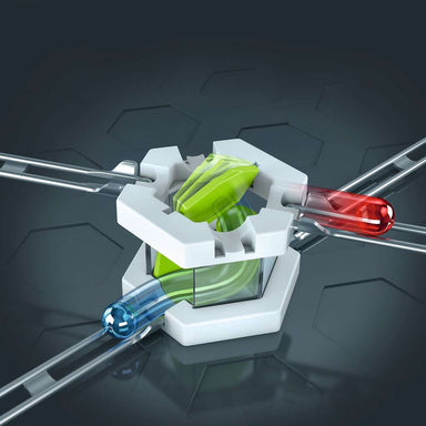 GraviTrax Pro Extension - Splitter    