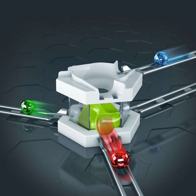 GraviTrax Pro Extension - Mixer    