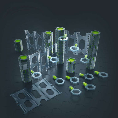 GraviTrax Pro Extension - Vertical    