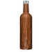 Brümate Winesulator - Walnut    