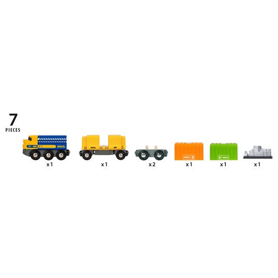 Convoyeur de plaquettes bois - AL Industrie Convoyeur de plaquettes bois - AL Industrie