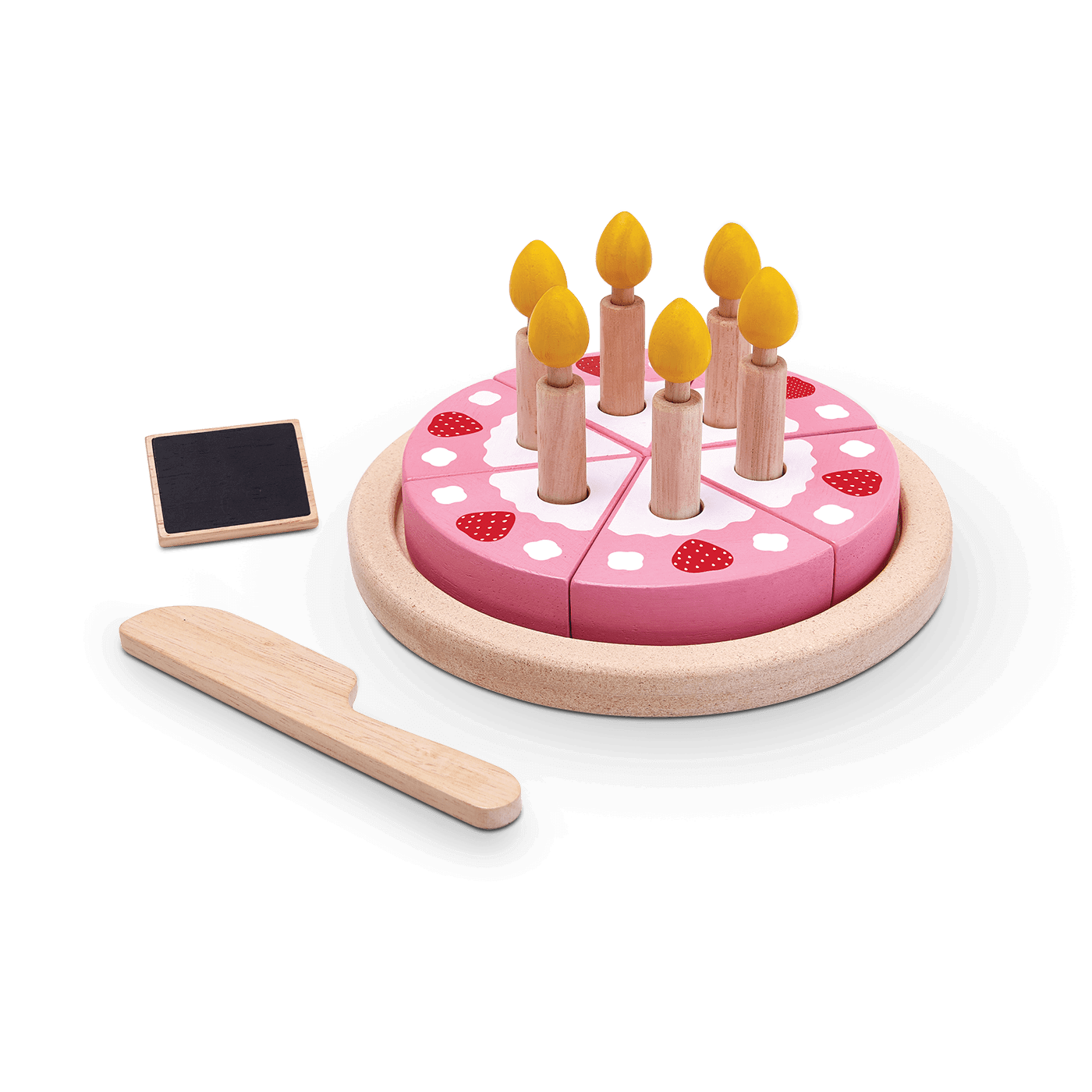 10+ Bird Birthday Cake