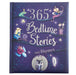 365 Bedtime Stories and Rhymes    