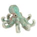 Winona Octopus    