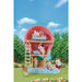 Calico Critters - Baby Balloon Playhouse    