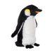 Bibs Emperor Penguin    