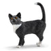 Schleich Playtime For Cats    