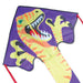 Velociraptor - 46 Inch Easy Flyer Kite    