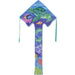 Sea Turtles - Large Easy Flyer Kite    