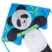 Panda - 46 Inch Easy Flyer Kite    