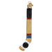 Old World Christmas - Hockey Stick Ornament    