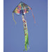Dragonfly - 64 Inch Zephyr Kite    