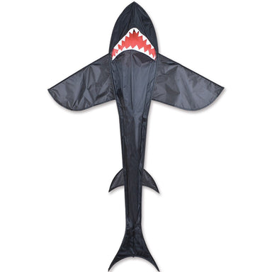 3D Shark - 7 Foot Kite    
