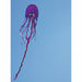 Cool Jellyfish Kite    