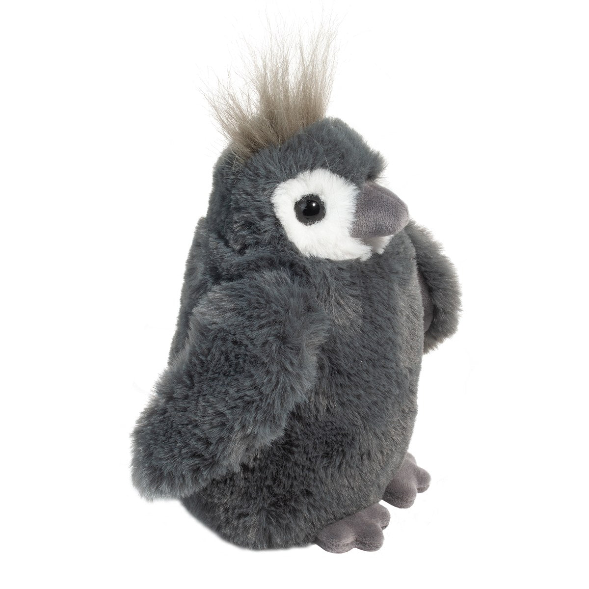 Perrie Penguin Mini Soft    