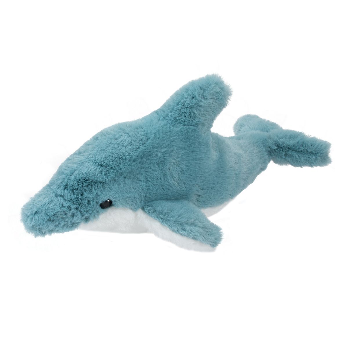 Bopper Dolphin    