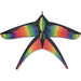 Rainbow - Skylark Kite    