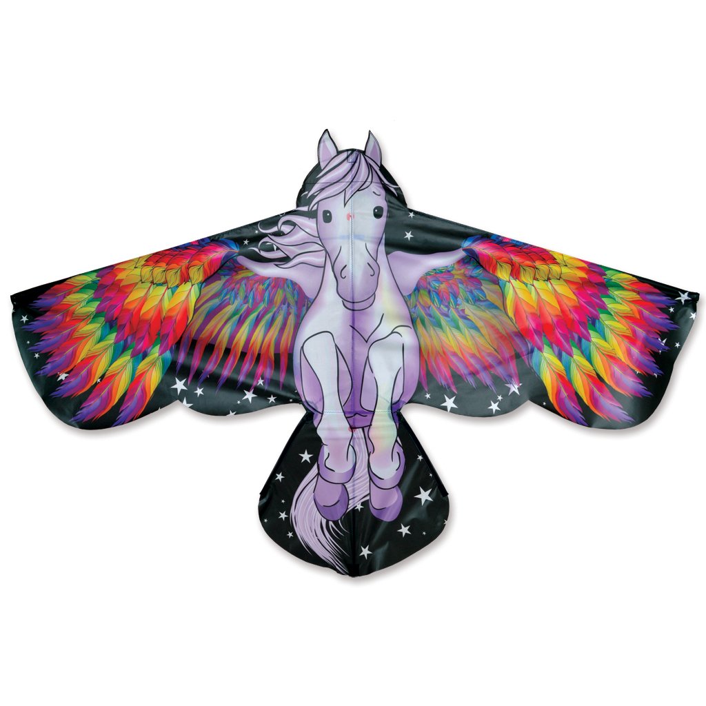 Pegasus - Mystic Flyer Kite    