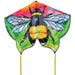 Bumble Bee - Butterfly Kite    