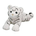 Zahara White Tiger Cub    