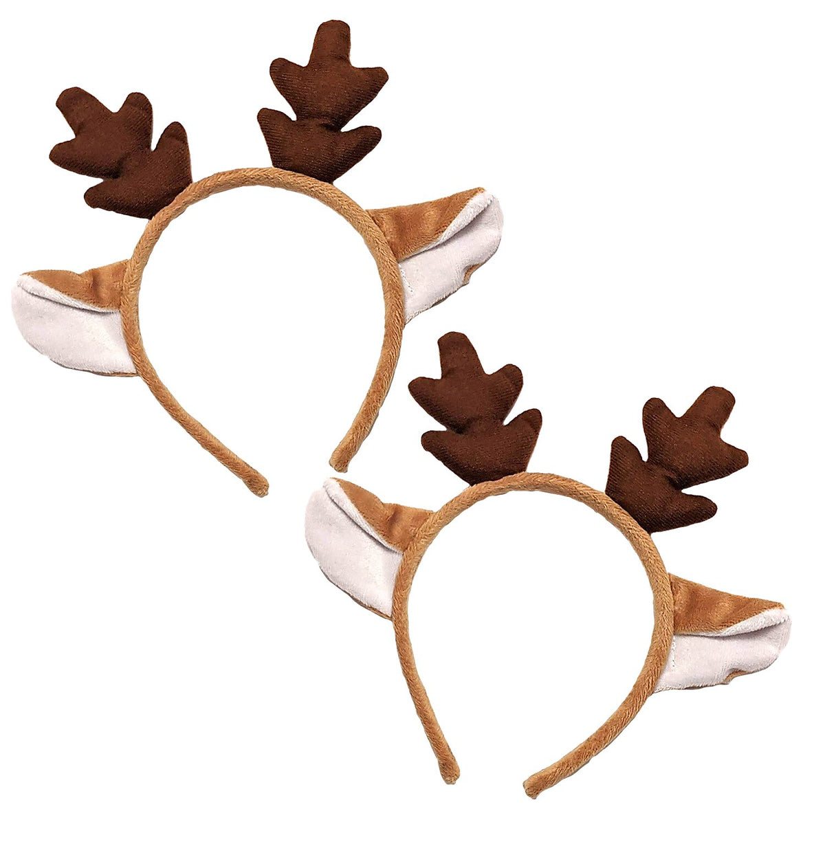 deer-antler-headband-bird-in-hand