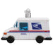 Old World Christmas - Mail Truck Ornament    