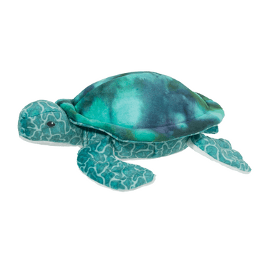 Green Friends - Coast Turtle    