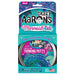 Crazy Aaron's Mermaid Tale - Glow In The Dark Thinking Putty    