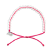 4Ocean Bracelet - Flamingo    