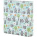 Happy Hippos - Wrapping Paper    