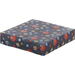 Space Out - Wrapping Paper    