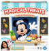Mickey and Friends Magical Treats Lend a Hand Game    