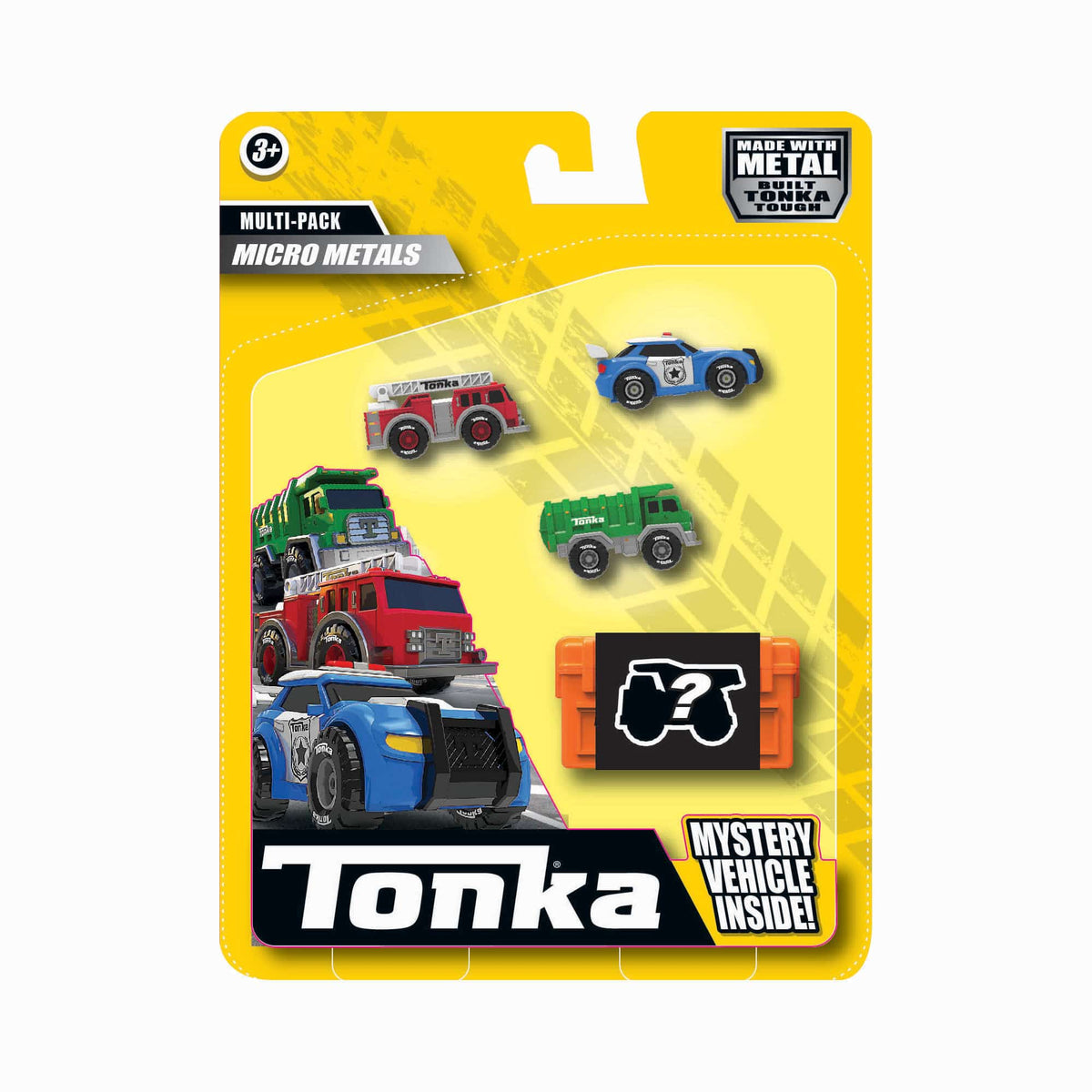 6055-Tonka-Micro-Metals-