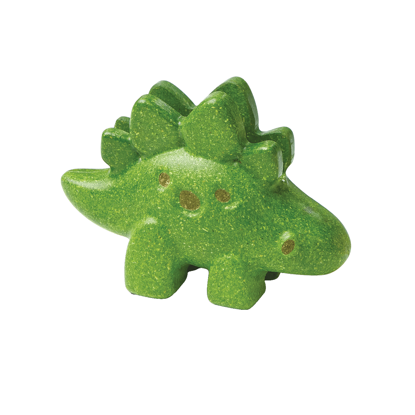 Plan Toys Animals - Stegosaurus    