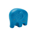 Plan Toys Animals - Elephant    