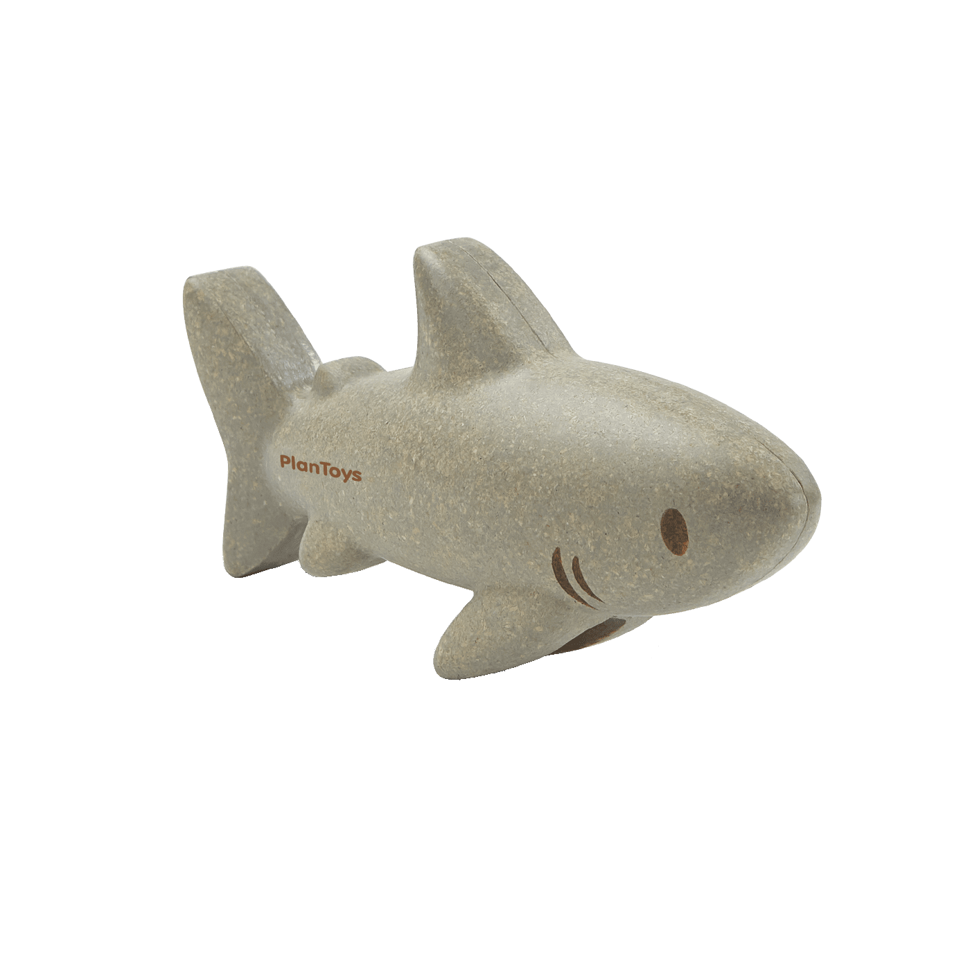 Plan Toys Animals - Shark    