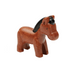 Plan Toys Animals - Horse    