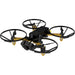 5 In 1 Buildable Drone With HD Camera    