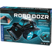 Code & Control Robo Dozr    